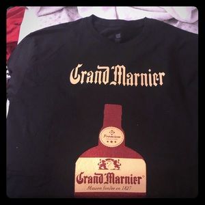 Custom t shirts sweaters hoodies sweatpants extra.